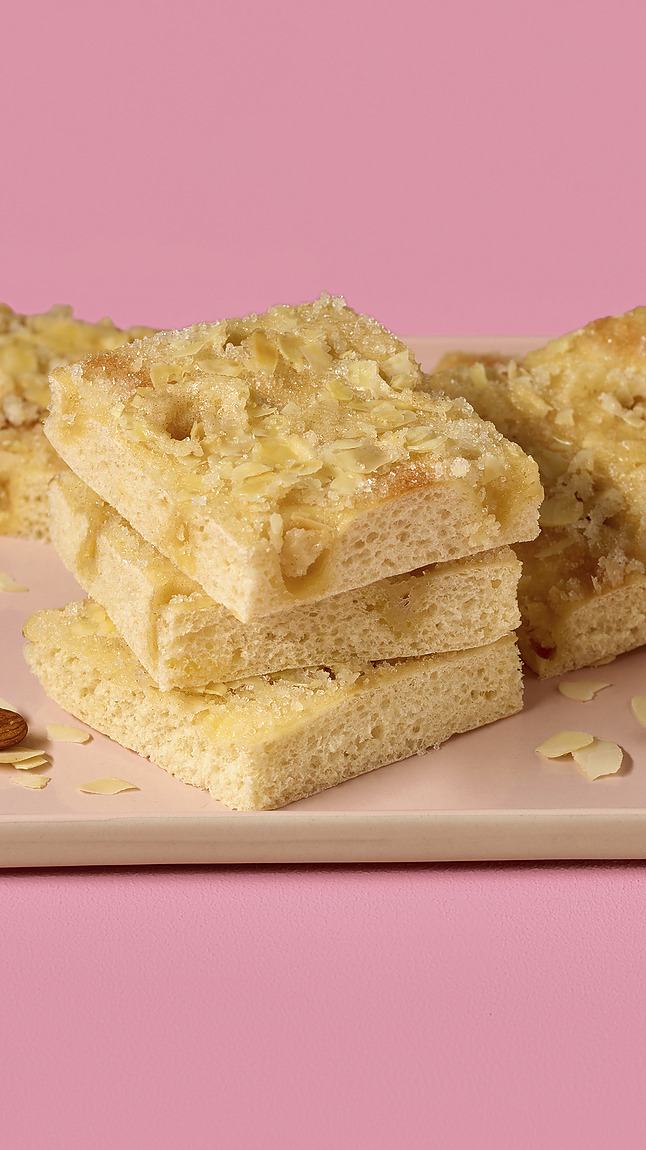 Butterkuchen_detail_65017