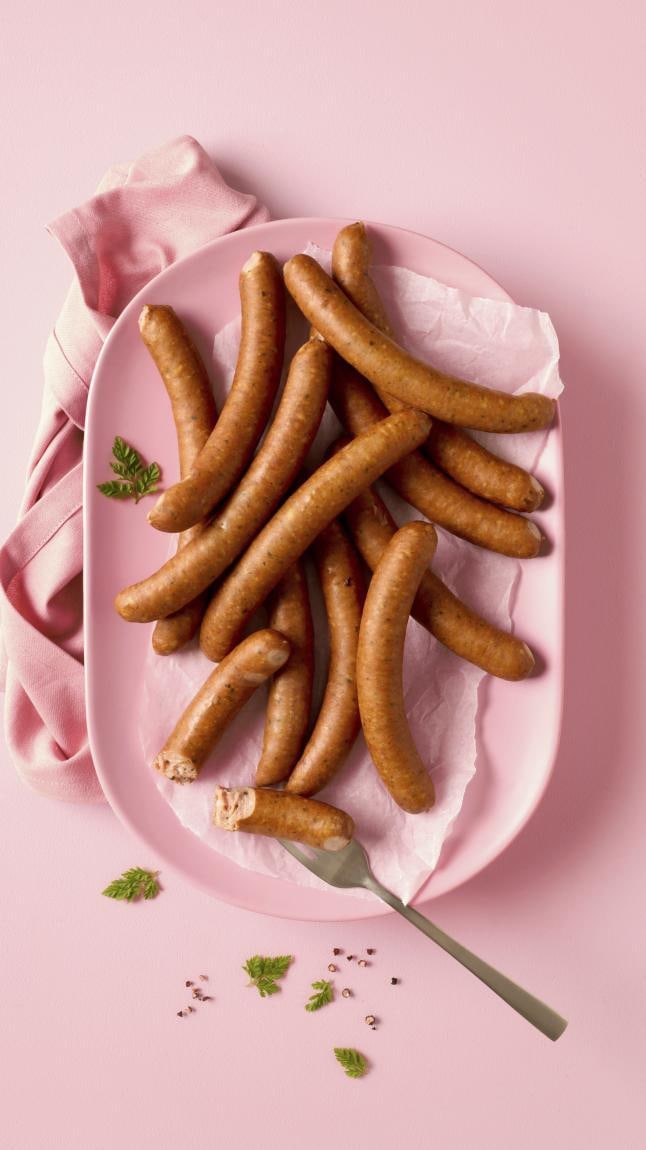 Bauernseufzer_web_50048 Bauernseufzer_web_50048