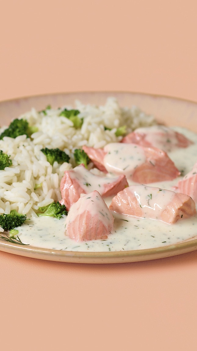 Wildlachsstuecke_in_Dillrahmsa_detail_35173 Wildlachsstuecke_in_Dillrahmsa_detail_35173