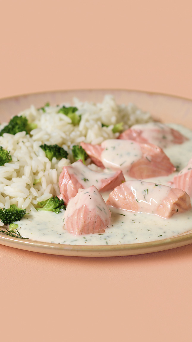 Wildlachsstuecke_in_Dillrahmsa_detail_35173 Wildlachsstuecke_in_Dillrahmsa_detail_35173