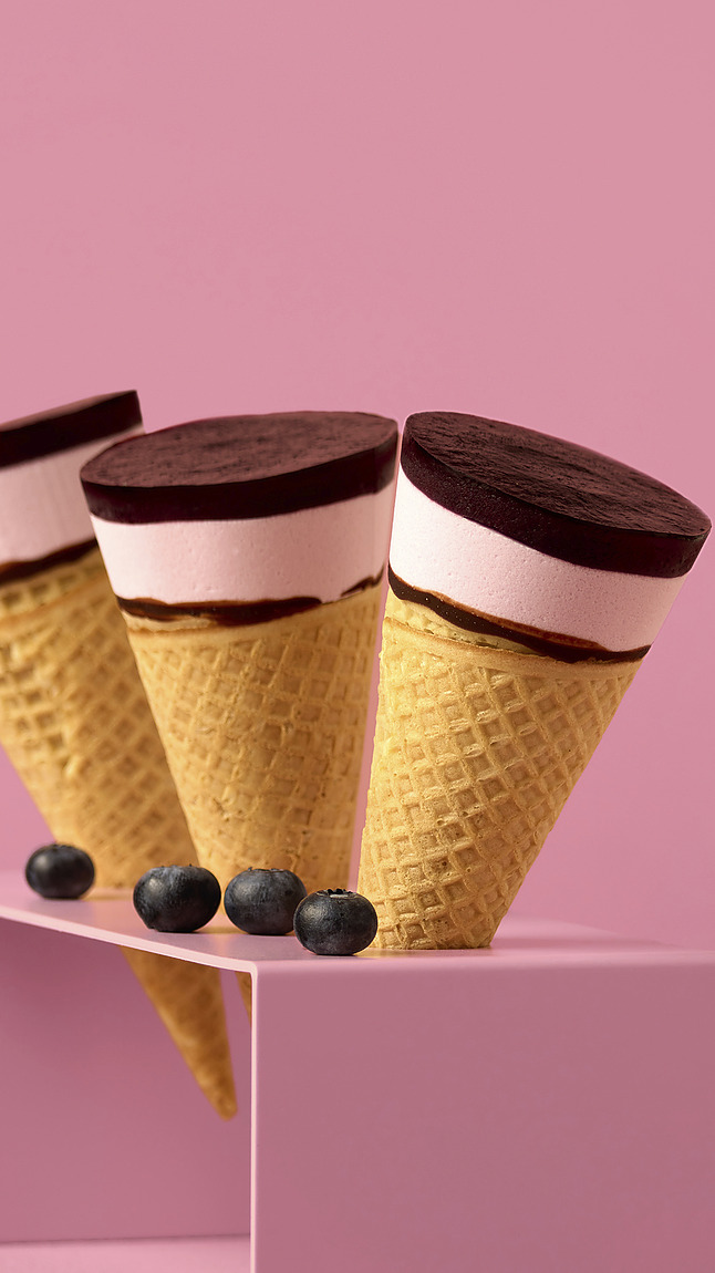 Blaubeer_Hoernchen_detail_2831 Blaubeer_Hoernchen_detail_2831