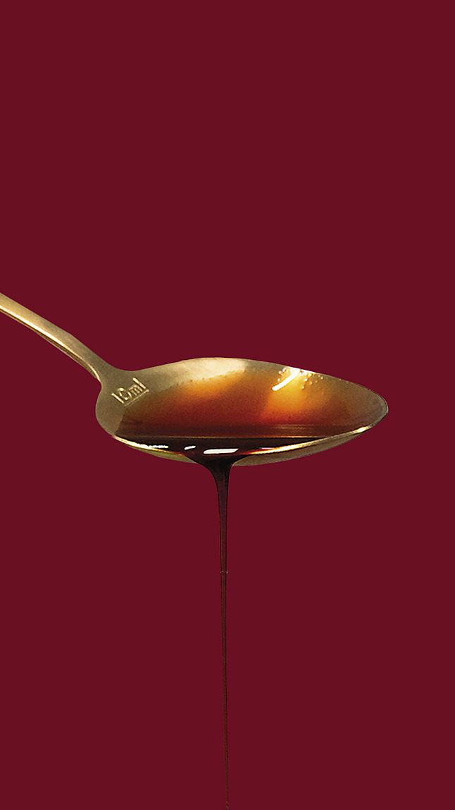 ENIOLA_detail_39201 ENIOLA_detail_39201