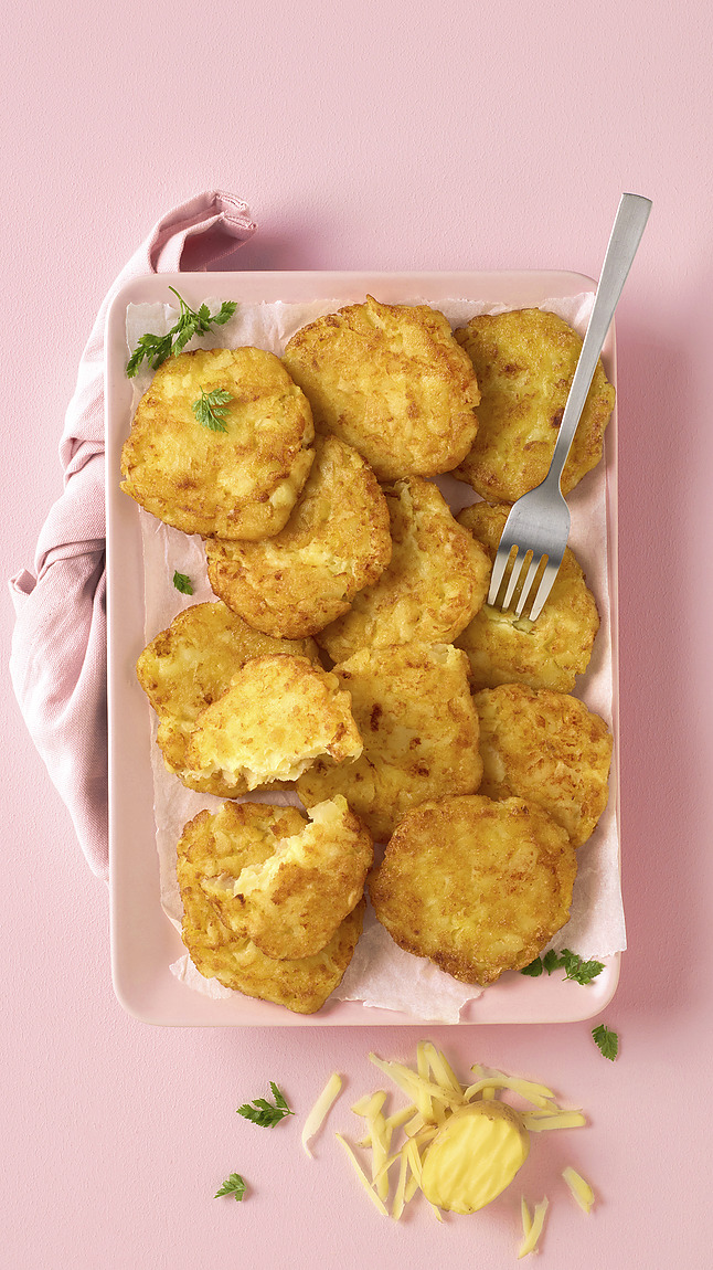 Roestinchen_web_55033