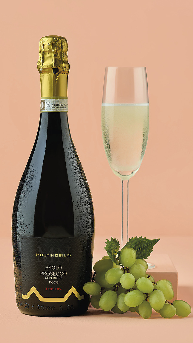 Asolo_Prosecco_Superiore_DOCG_web_70032 Asolo_Prosecco_Superiore_DOCG_web_70032