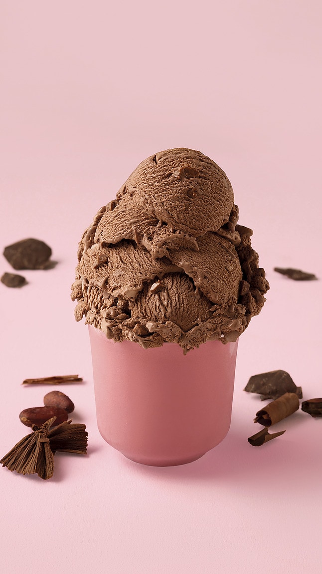 Schoko-Split_web_40021 Schoko-Split_web_40021