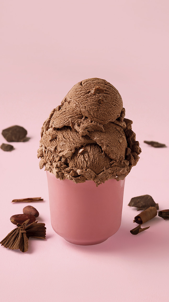 Schoko-Split_web_40021 Schoko-Split_web_40021