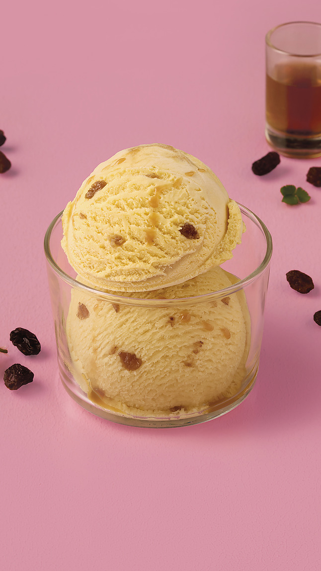 Malaga_Eis_web_40038 Malaga_Eis_web_40038