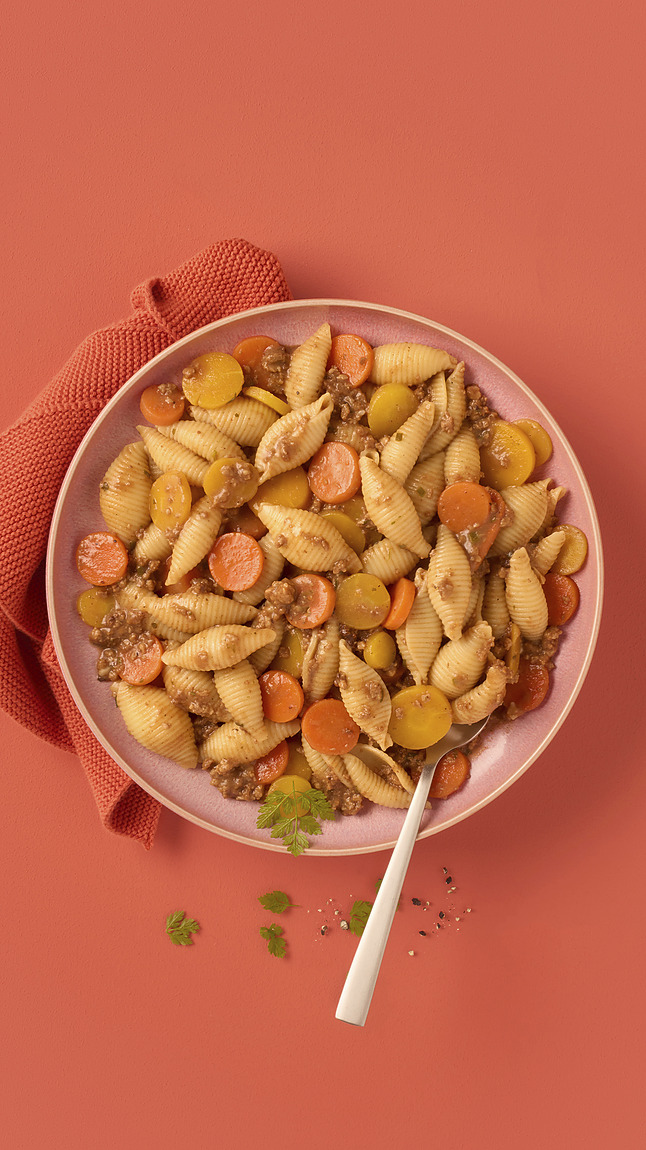 Raeuberpfanne_web_35183 Raeuberpfanne_web_35183