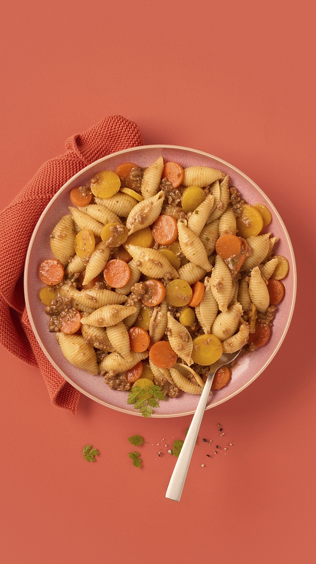 Raeuberpfanne_web_35183 Raeuberpfanne_web_35183