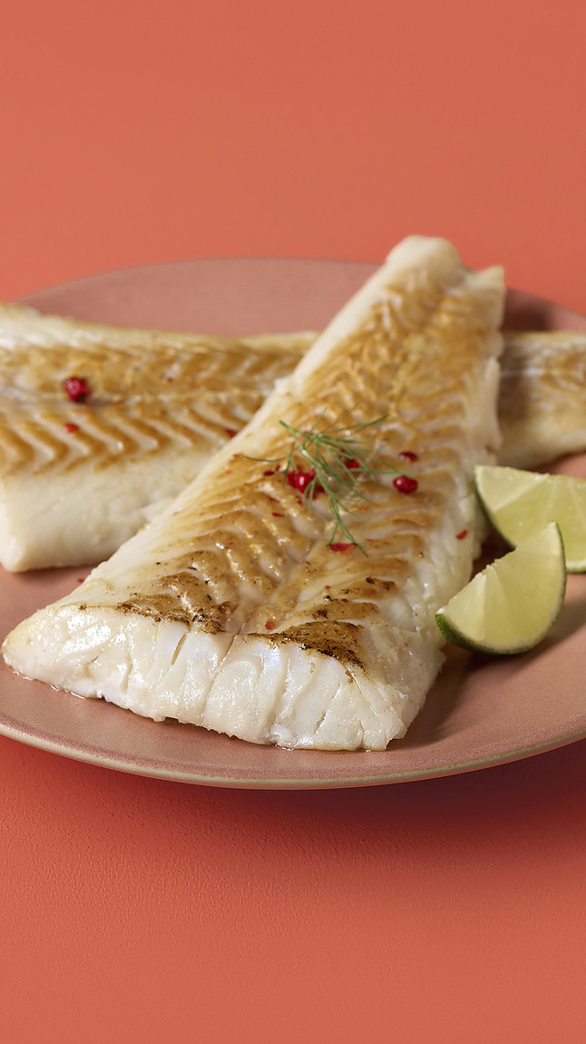 Kabeljaufilets_detail_60057 Kabeljaufilets_detail_60057