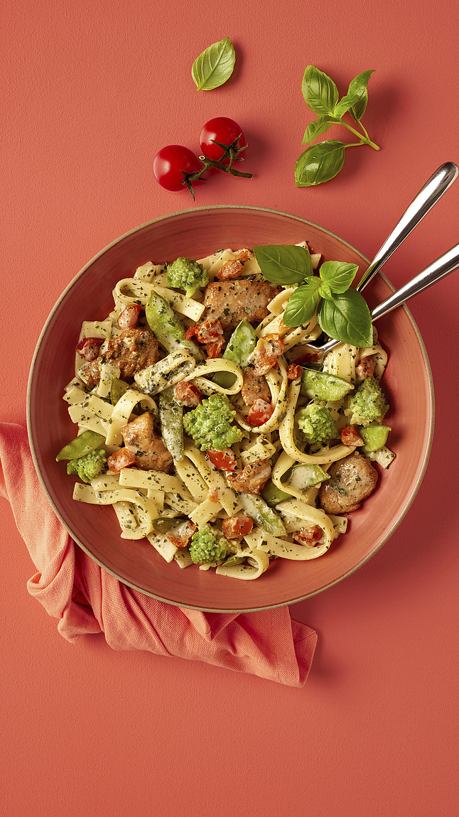 Nudel-Romanescopfanne_web_35211