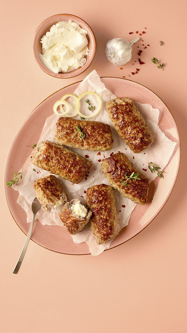 Gefuellte_Hackroellchen_Hirten_web_50065 Gefuellte_Hackroellchen_Hirten_web_50065