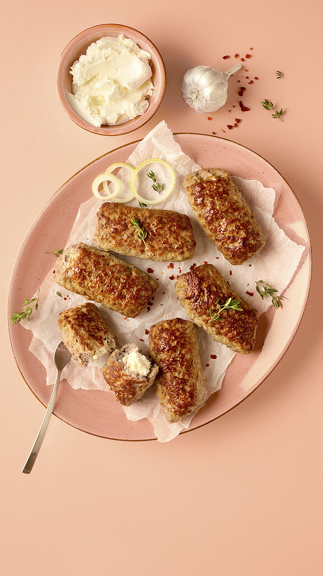 Gefuellte_Hackroellchen_Hirten_web_50065 Gefuellte_Hackroellchen_Hirten_web_50065