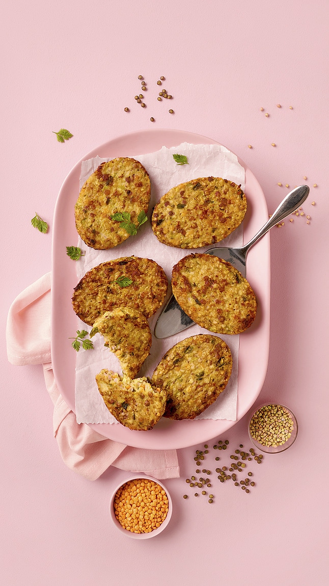 Buchweizen-Linsen-Medaillon_web_45105 Buchweizen-Linsen-Medaillon_web_45105