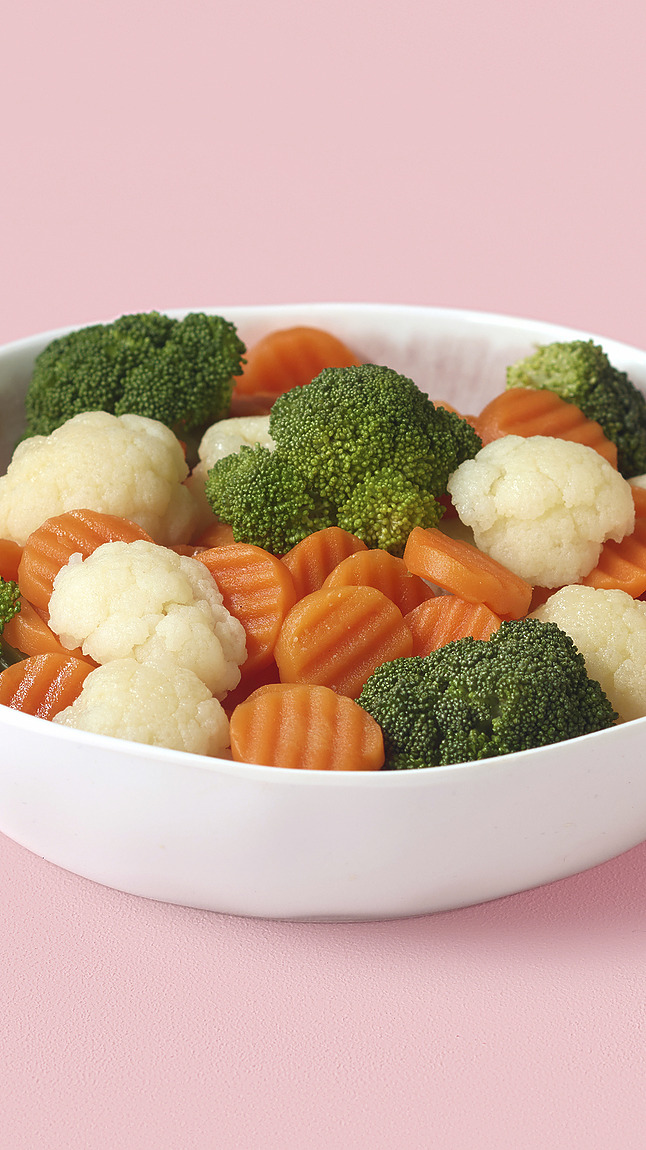 BIO_Gemuese_Trio_detail_45107 BIO_Gemuese_Trio_detail_45107