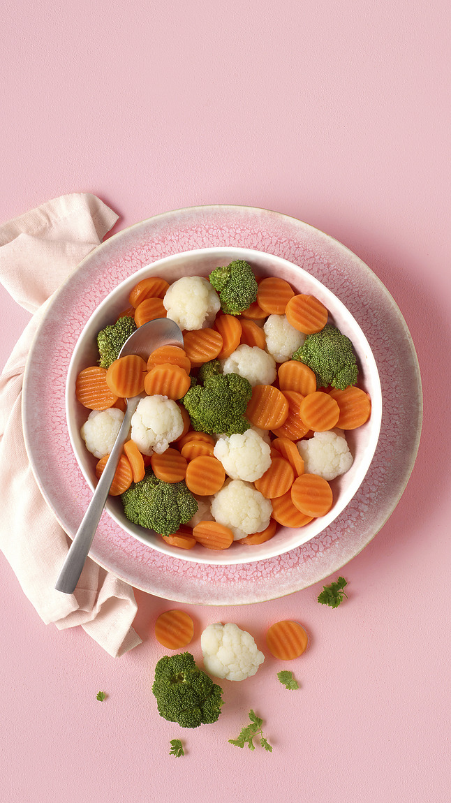 BIO_Gemuese_Trio_web_45107 BIO_Gemuese_Trio_web_45107