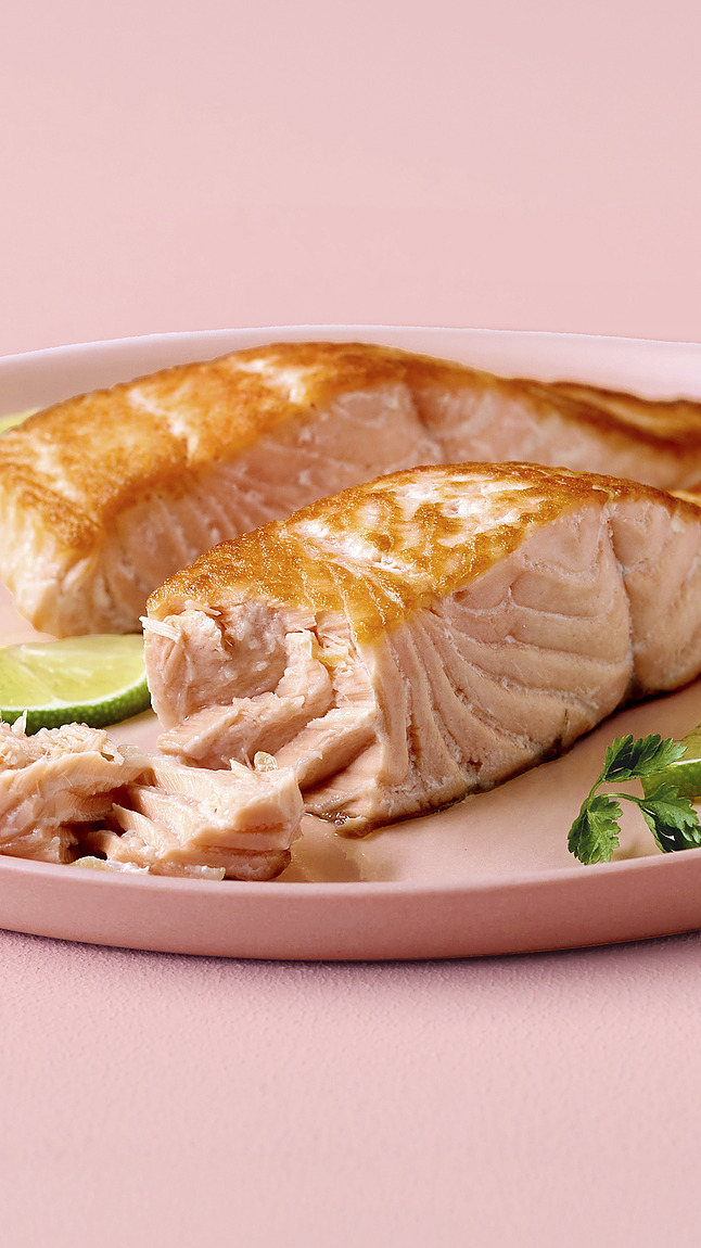 Lachsfilet-Portionen_detail_3145 Lachsfilet-Portionen_detail_3145