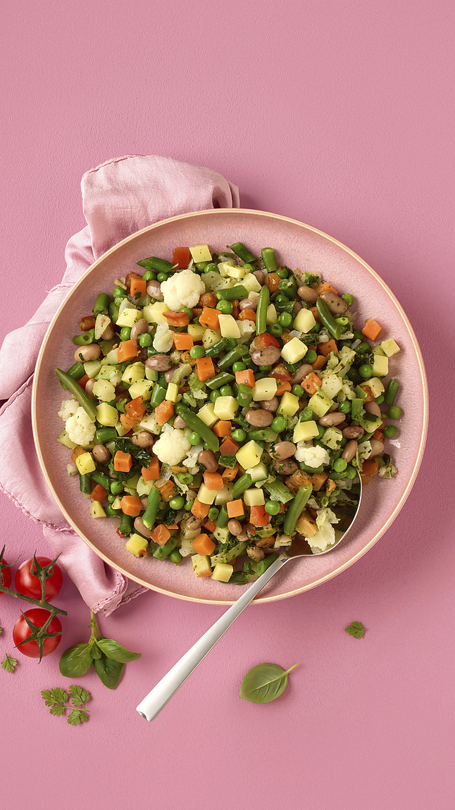 Gemuesemischung_fuer_Minestron_web_33328 Gemuesemischung_fuer_Minestron_web_33328