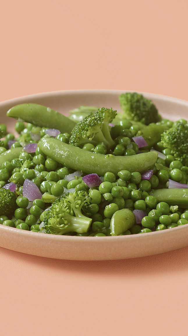 Gruene_Gemuesemischung_detail_45108 Gruene_Gemuesemischung_detail_45108