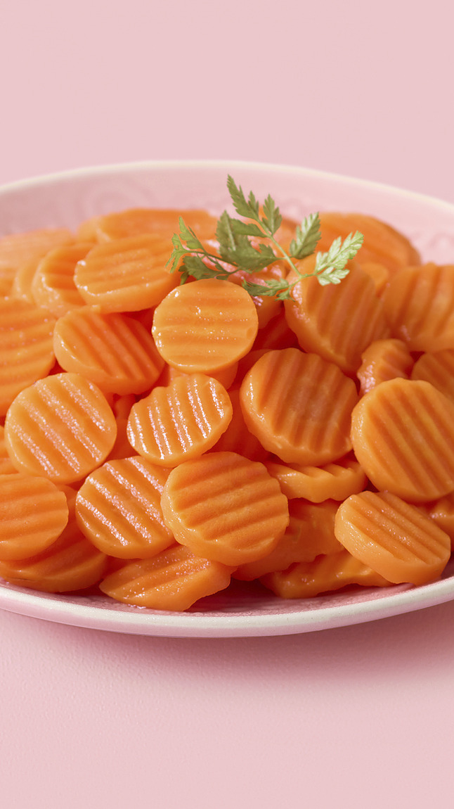 Karotten_in_Scheiben_detail_45086 Karotten_in_Scheiben_detail_45086