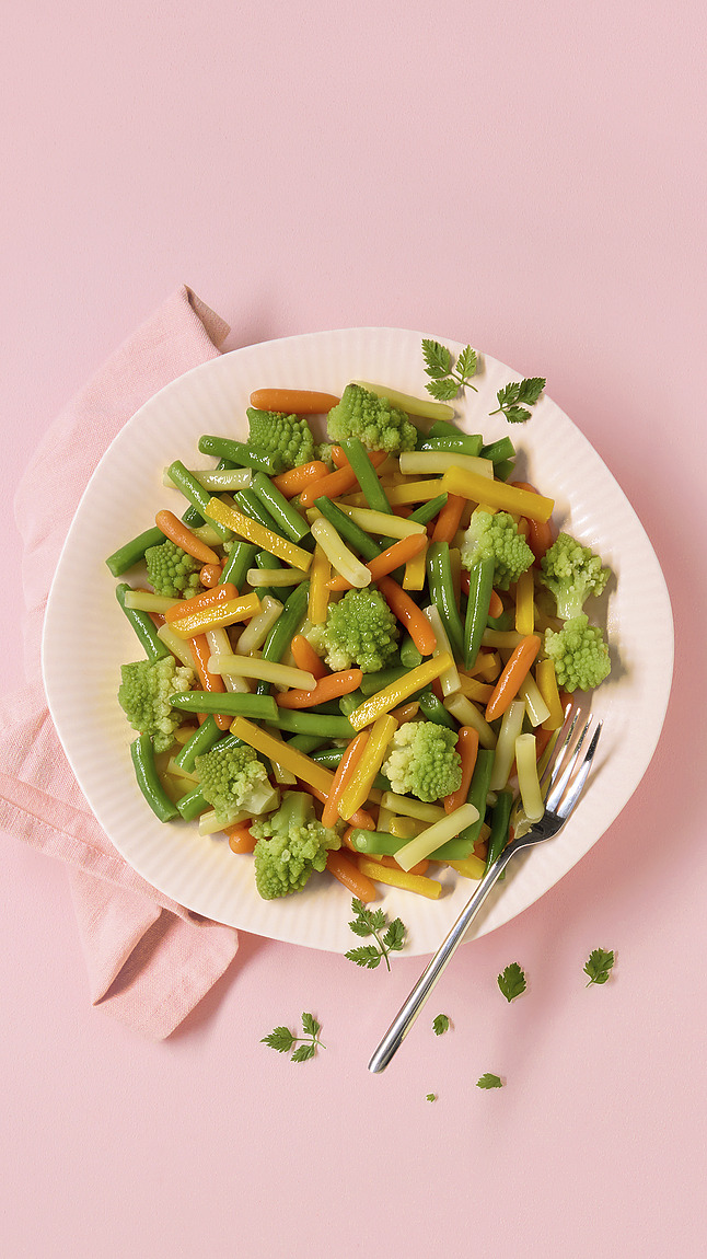 Gemuese-Variation_mit_Romanesc_web_45087