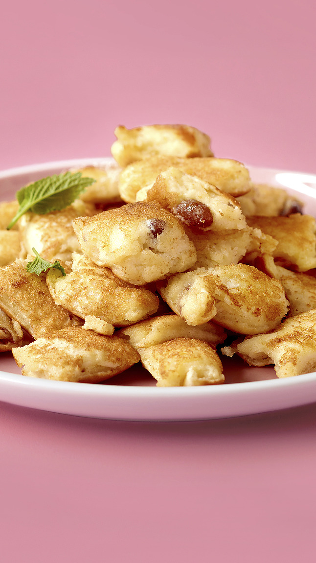 Original_oesterreichischer_Kai_detail_35227