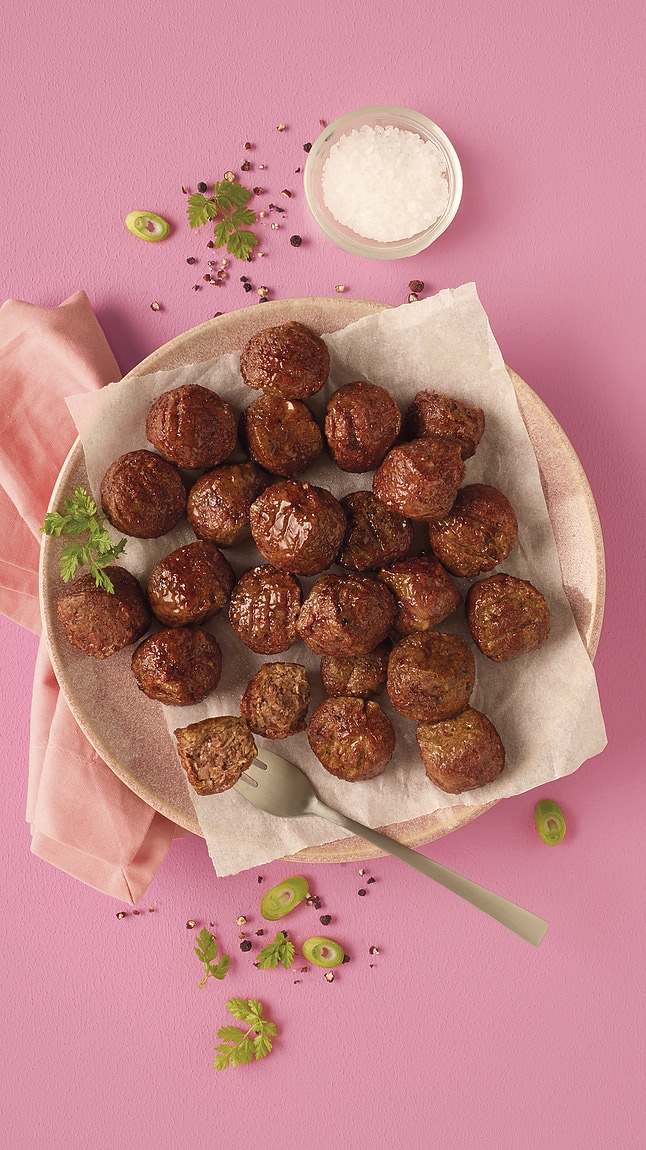 Vegane_kein-Hack_Baellchen_web_50056 Vegane_kein-Hack_Baellchen_web_50056