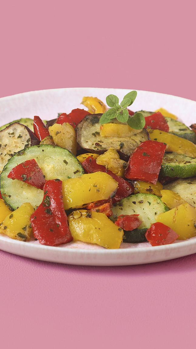 Mediterranes_Grillgemuese_detail_45014