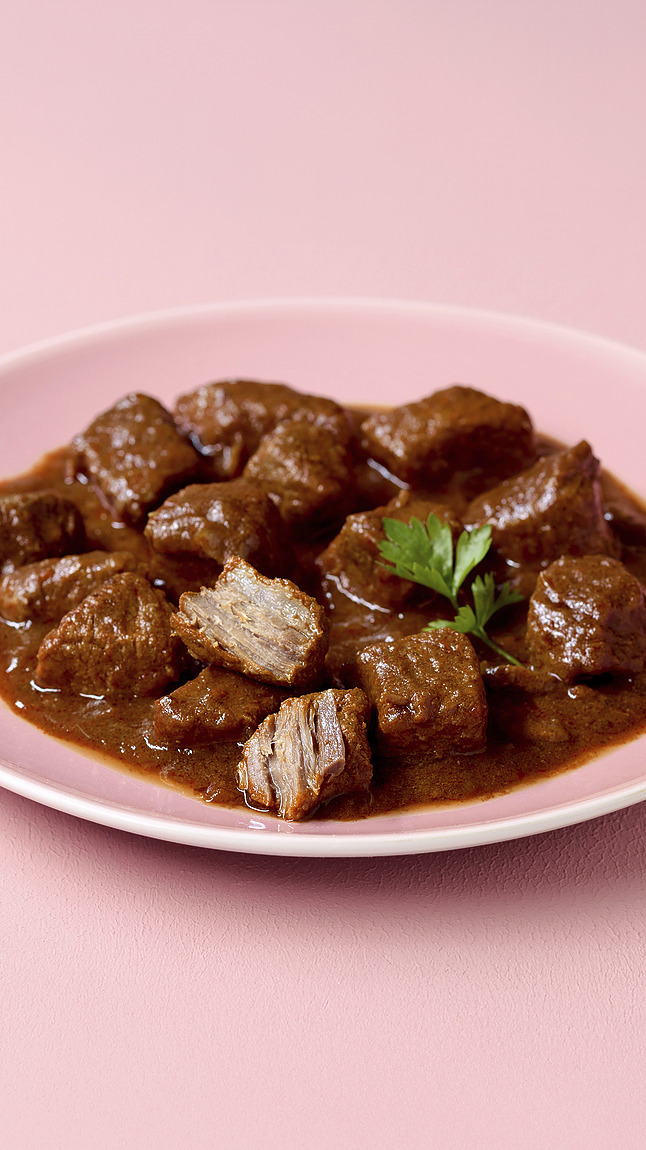 Rindergulasch_detail_35105