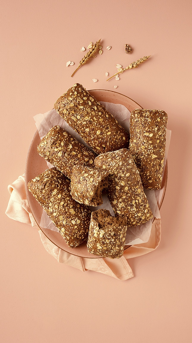 Mehrkorn-Stange_web_65054 Mehrkorn-Stange_web_65054