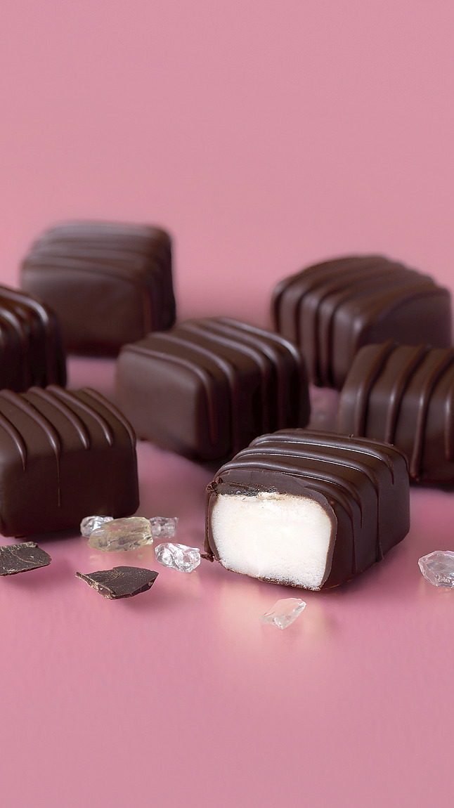 Eiskonfekt_detail_40091