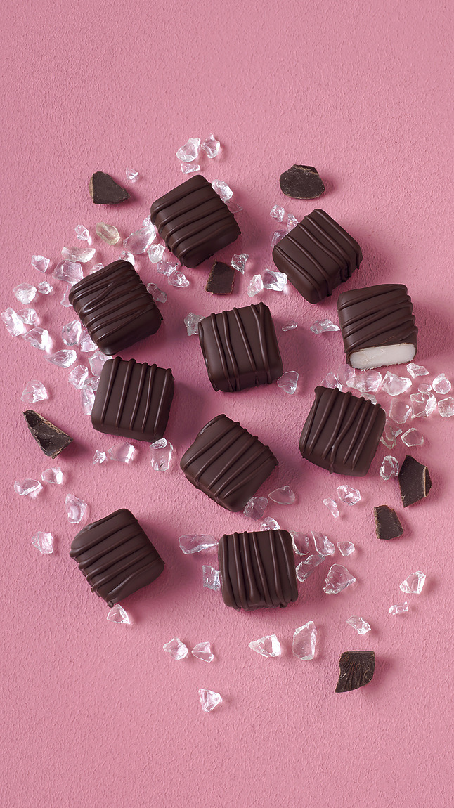 Eiskonfekt_web_40091