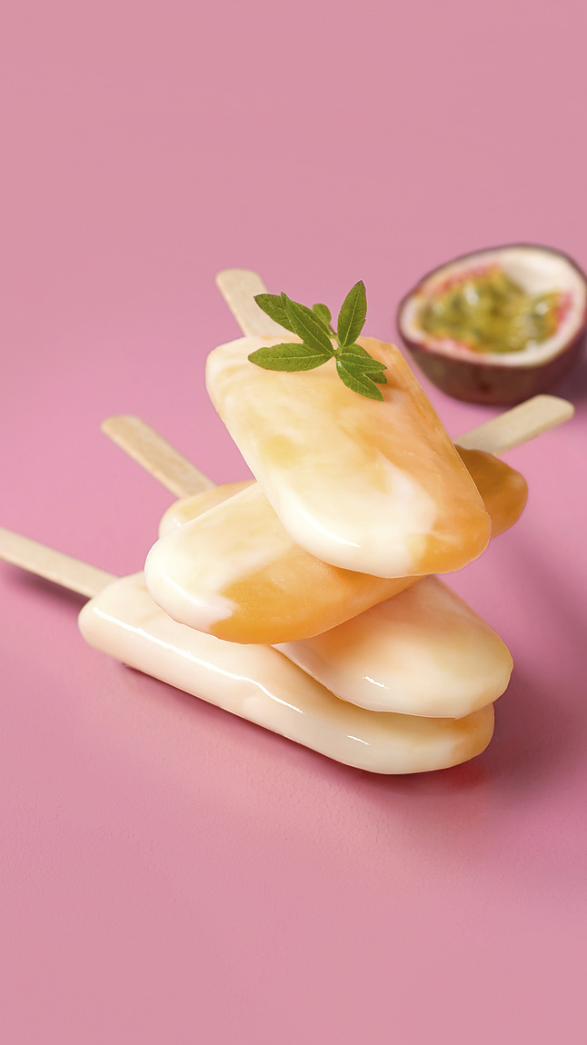 Milky_Fusion_detail_40062 Milky_Fusion_detail_40062