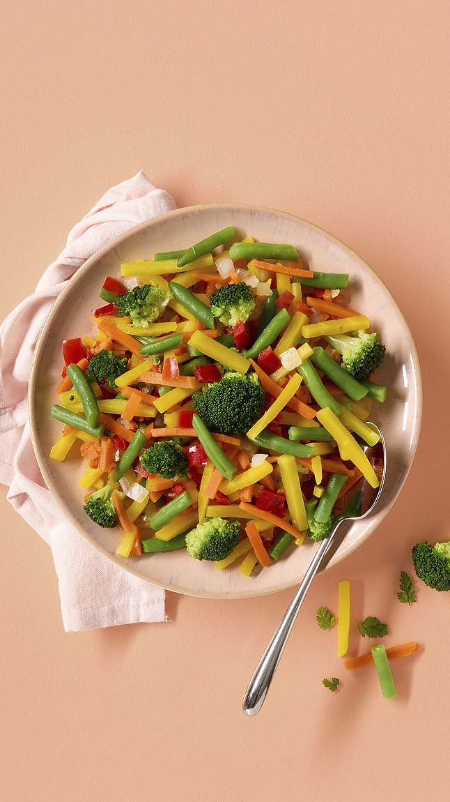 BIO_Gartengemuese_web_45020 BIO_Gartengemuese_web_45020