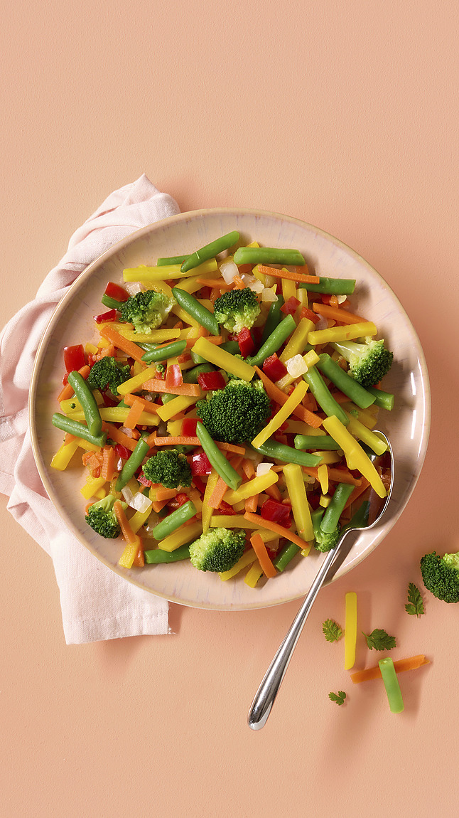 BIO_Gartengemuese_web_45020 BIO_Gartengemuese_web_45020