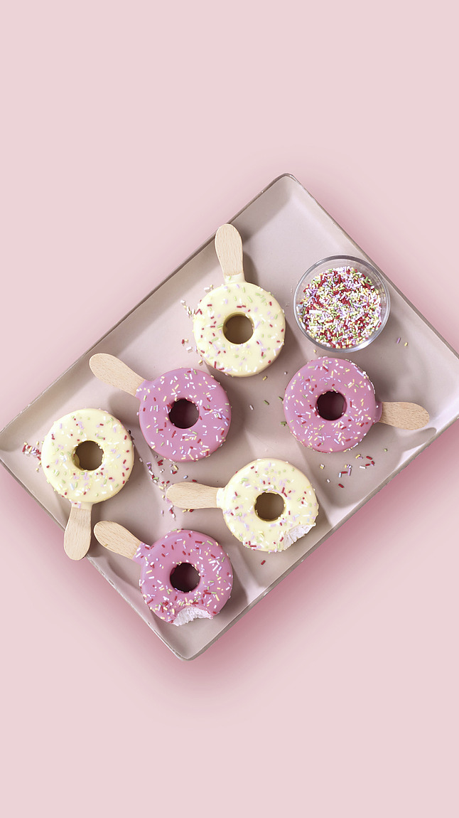 Bunte_Donut_Stiele_web_34358