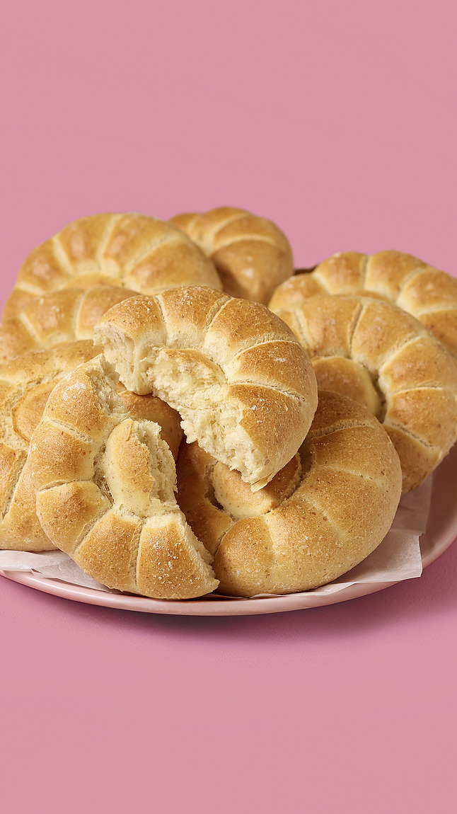 Dinkelbroetchen_detail_34344