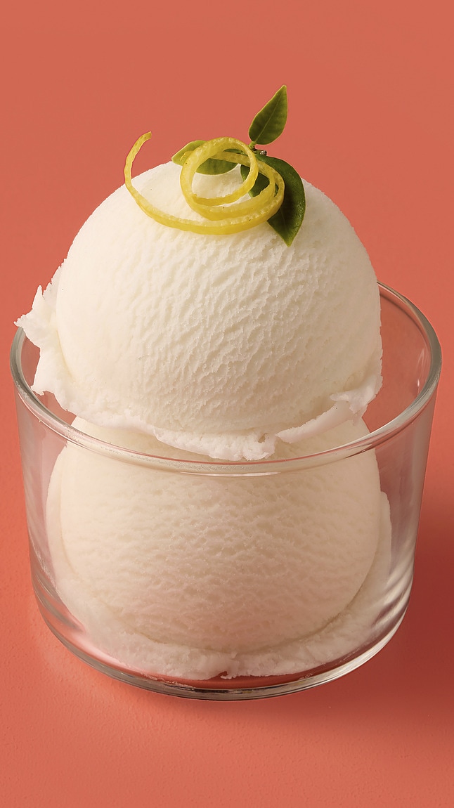 Zitronen_Sorbet_detail_40010 Zitronen_Sorbet_detail_40010