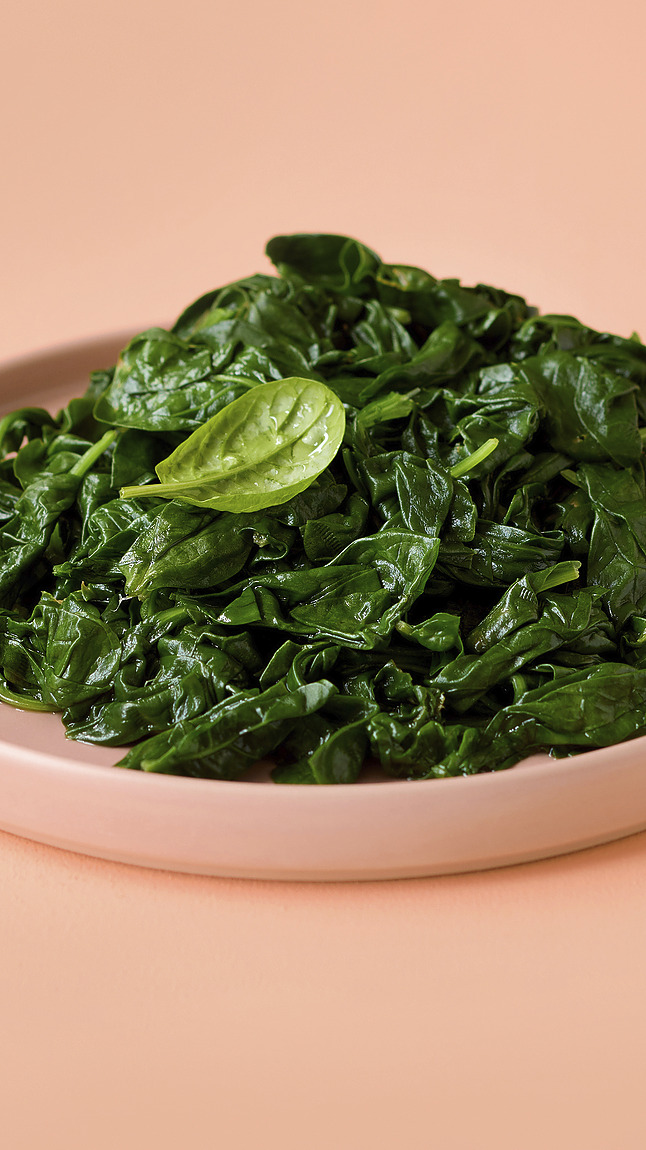 2x_Blattspinat-Portionen_detail_31092 2x_Blattspinat-Portionen_detail_31092