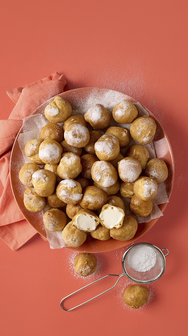 Mini-Sahnewindbeutel_web_65029 Mini-Sahnewindbeutel_web_65029