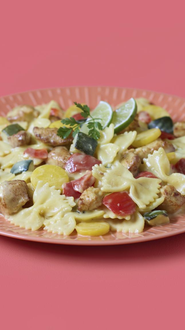 Pastapfanne_mit_Mascarpone-Lim_detail_35159 Pastapfanne_mit_Mascarpone-Lim_detail_35159