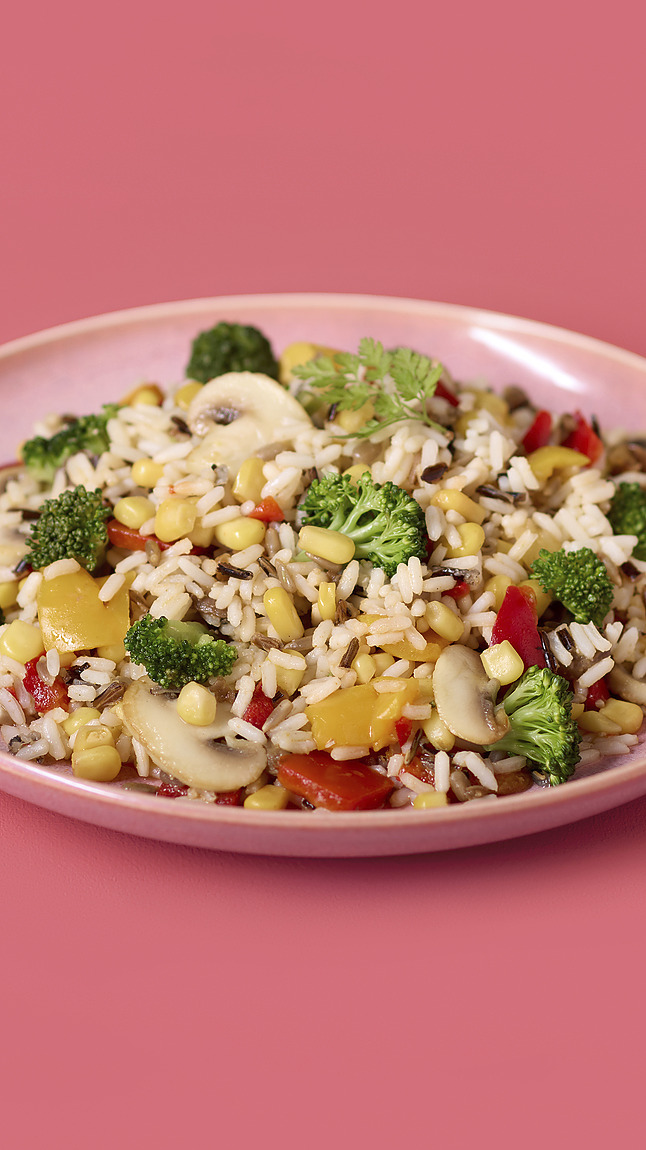 Gemuese-Mix_mit_Wildreis_detail_45062