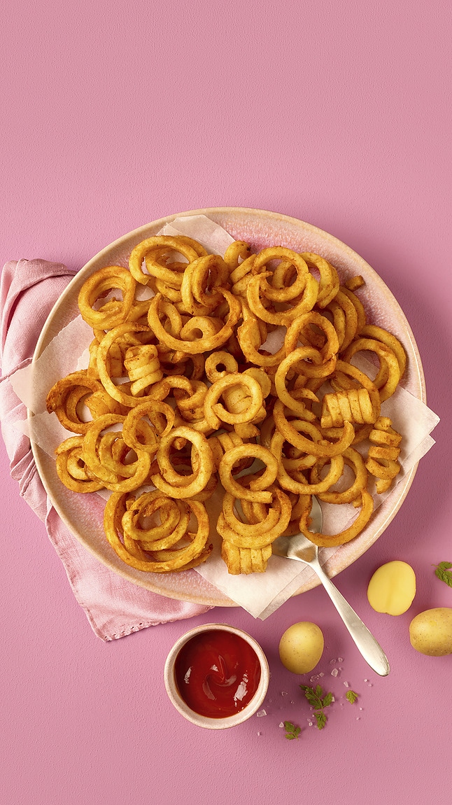 Kartoffelspiralen_web_55017 Kartoffelspiralen_web_55017