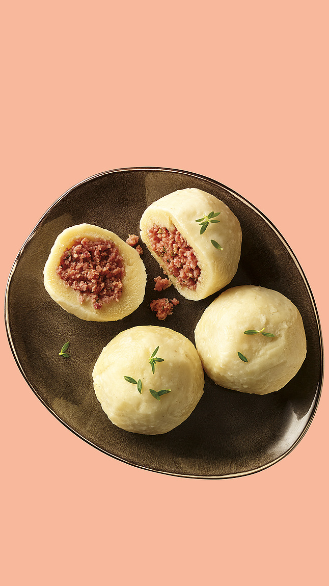 Rauchkuchlknoedel_detail_7312 Rauchkuchlknoedel_detail_7312