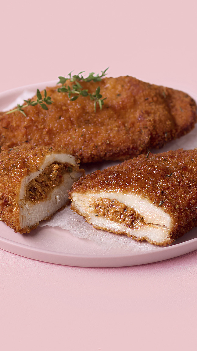 Gefuelltes_Haehnchenbrustfilet_detail_50075 Gefuelltes_Haehnchenbrustfilet_detail_50075