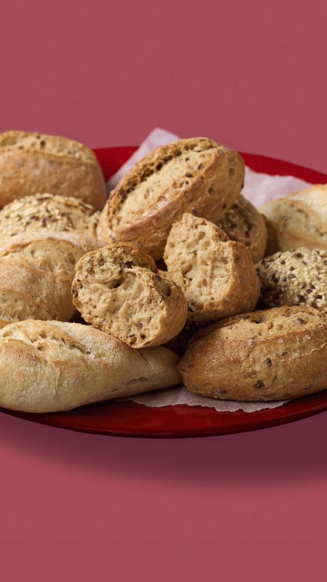 Broetchen-Trio_detail_65007