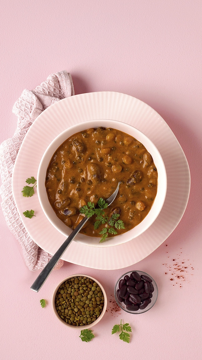 Dal_nach_indischer_Art_web_35206