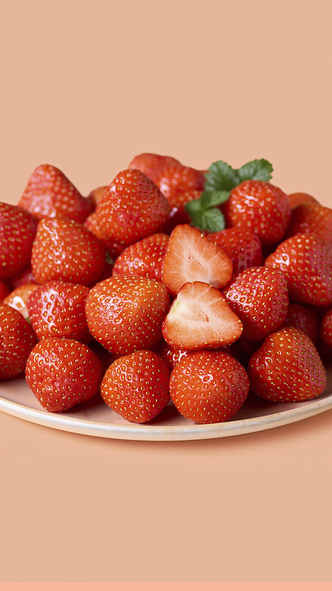 Erdbeeren_detail_34325