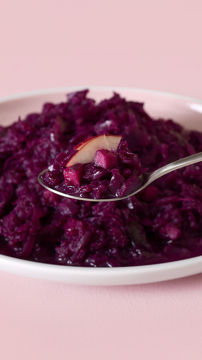 Apfelrotkohl_detail_45057