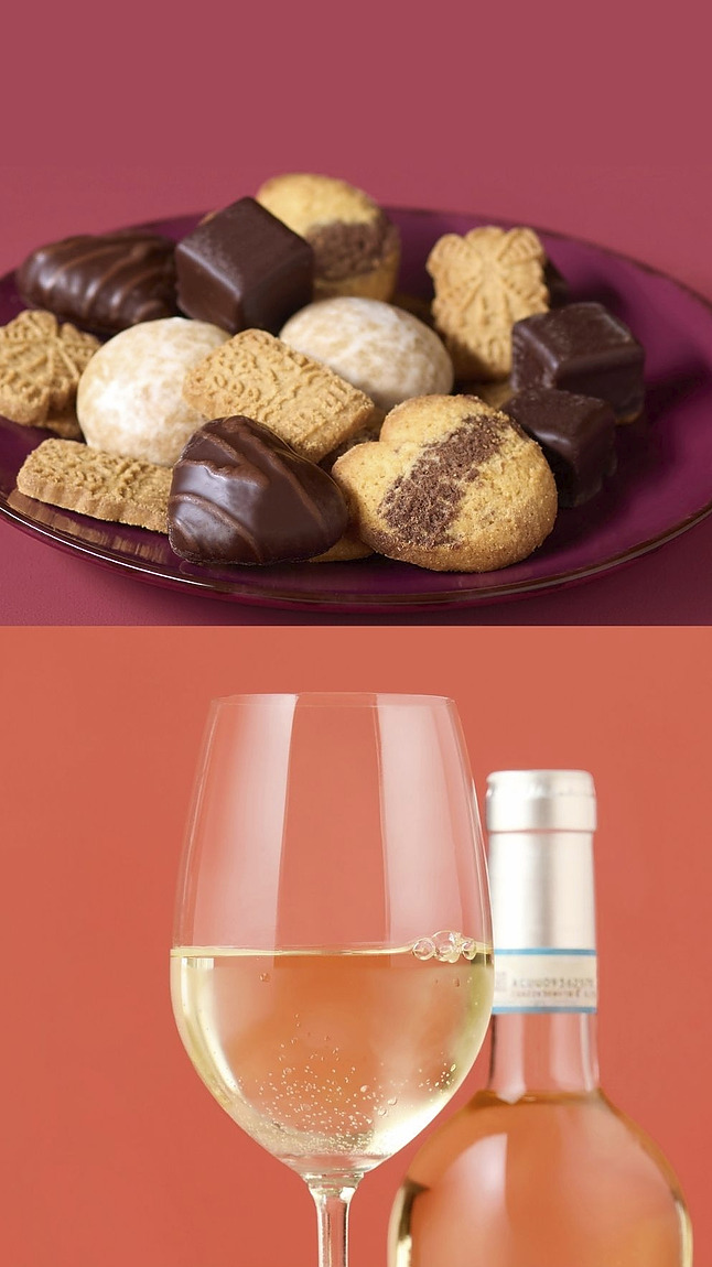 Kombi_Wintergebaeckmischung____detail_30745